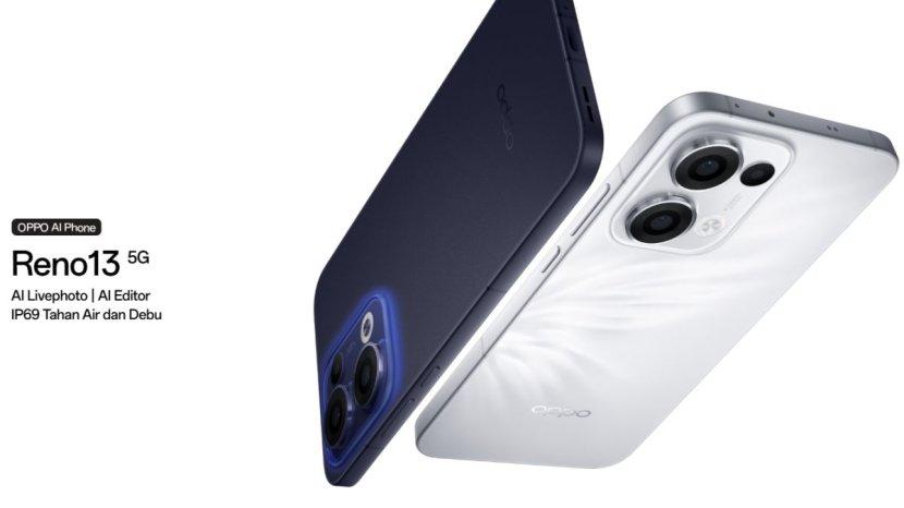 OPPO-Reno13-5G-Master.jpg