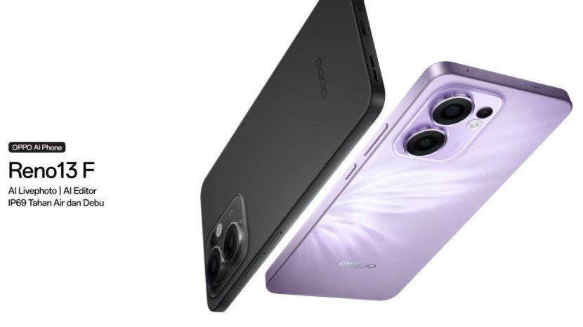 OPPO-Reno13-F-4G-Master.jpg