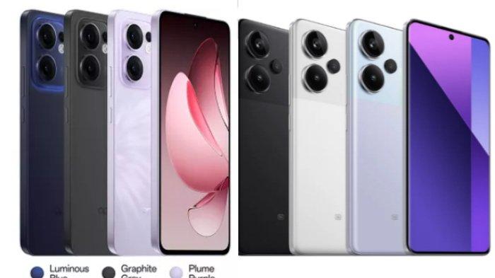 OPPO-Reno13-F-5G-Vs-Xiaomi-Redmi-Note-13-Pro-Plus.jpg
