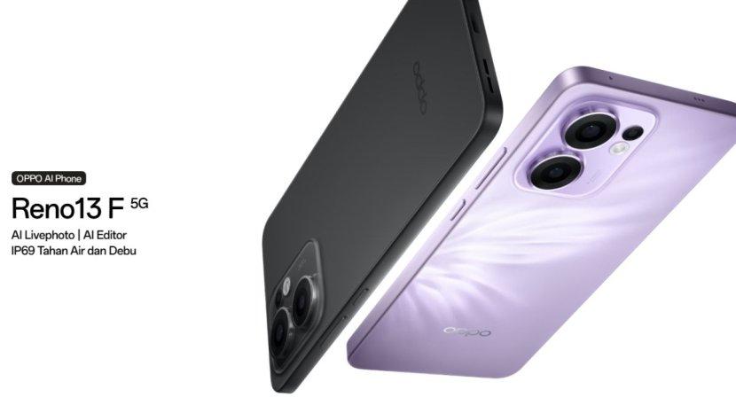 OPPO-Reno13-F-5G.jpg