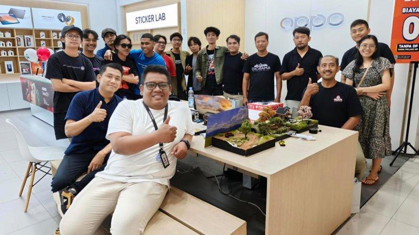 OPPO-Store-Solo-Paragon-Mall-dan-Solo-Diecast-Photography-Find-X8-Series.jpg