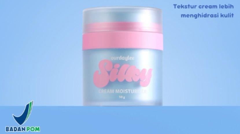 OURDAYLEE-Silky-Cream-Moisturizer.jpg