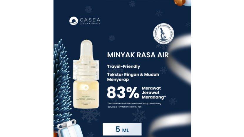 Oasea-Salicylic-Acne-Control-Face-Oil-Serum.jpg