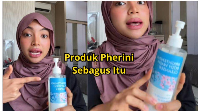 Oklin-ketipu-sama-produk-Pherini-KW.jpg