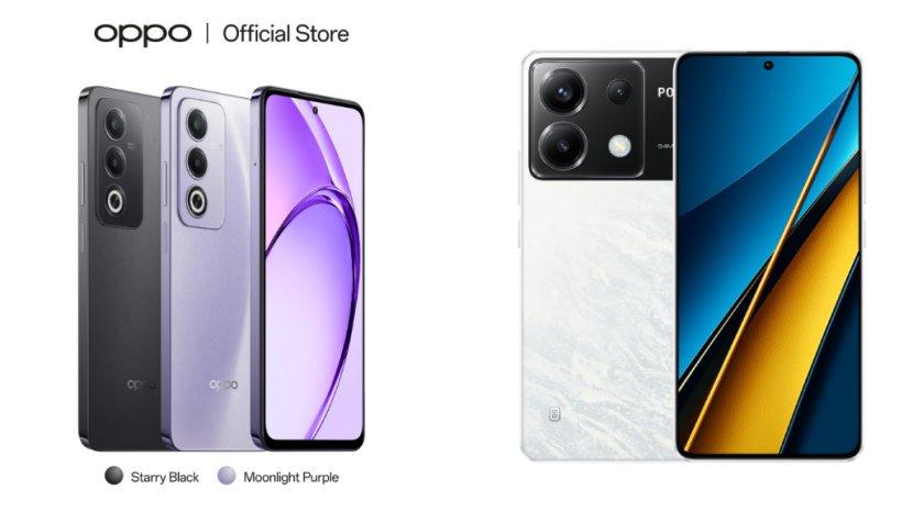 Oppo-A3-Pro-5G-Vs-Xiaomi-POCO-X6-5G.jpg