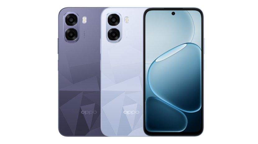 Terlengkap, Cek 33 Daftar HP Harga Rp 1 Jutaan Maret 2026: Samsung, Xiaomi, Infinix, OPPO, realme