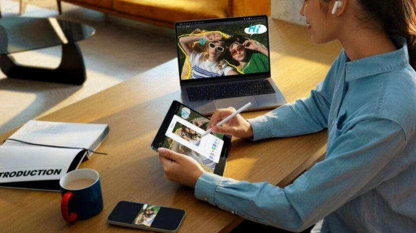 Oppo-Pad-4-Pro.jpg