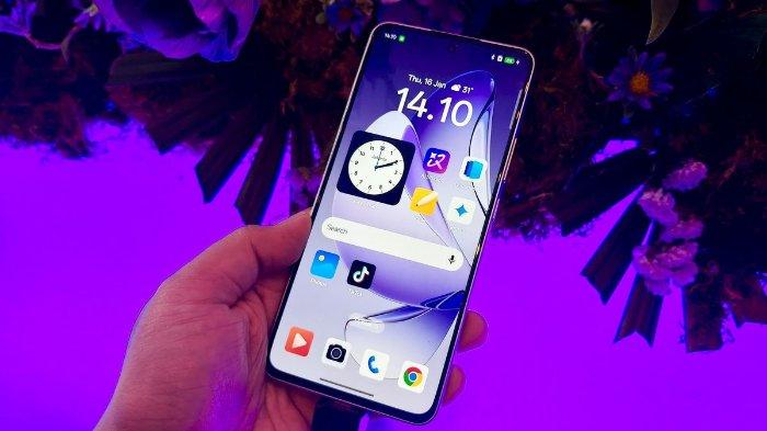 Oppo-Reno-13F-5G-resmi-dirilis-di-Indonesia.jpg