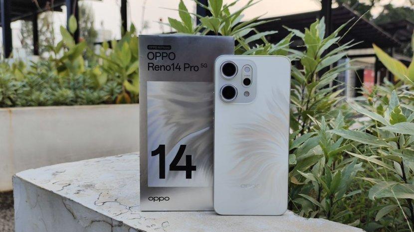 Daftar HP Harga Rp 7 Jutaan hingga 10 Jutaan, Ponsel Mid-range dan Flagship dengan Spesifikasi Gahar