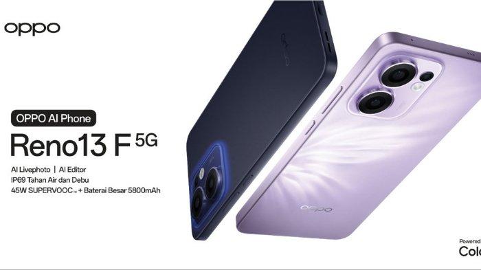 Oppo-Reno13-F-5G-cta.jpg