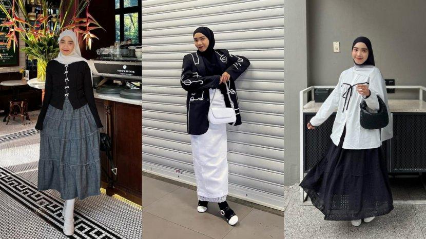 Outfit-Bukber-Tema-Monokrom.jpg