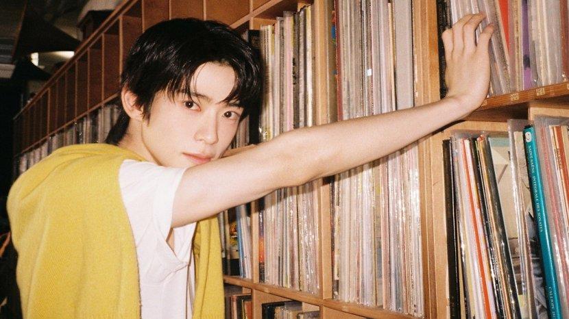 Outfit-Denim-ala-Jaehyun-NCT-1.jpg