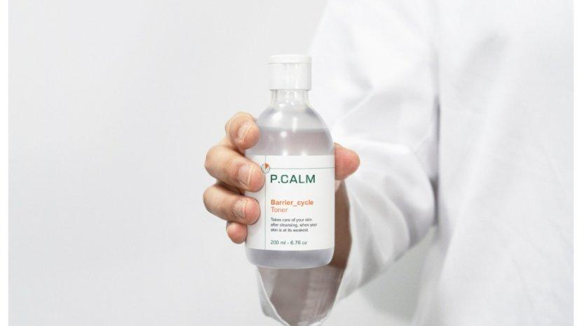 PCALM-adalah-skincare-khusus-untuk-kulit-sensitif-dan-berjerawat-dari-Korea-Selatan.jpg