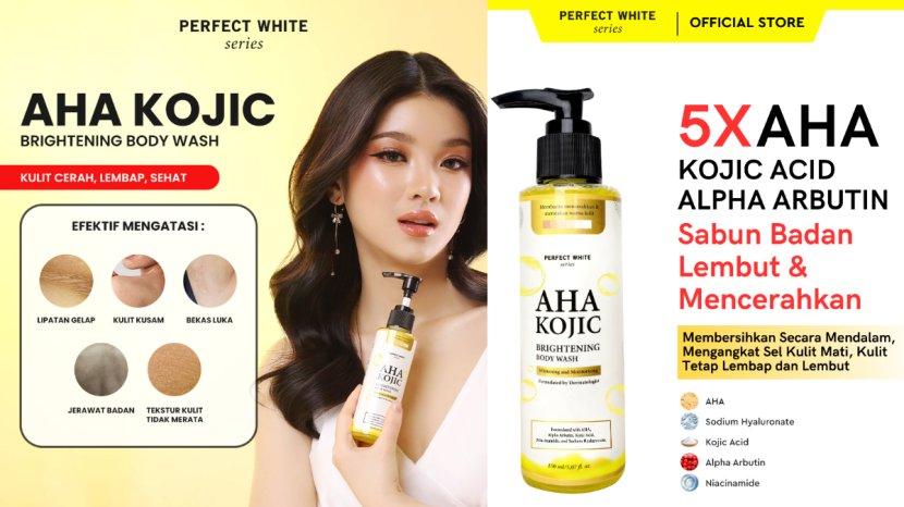 PERFECT-WHITE-AHA-Kojic-Body-Wash-dht.jpg