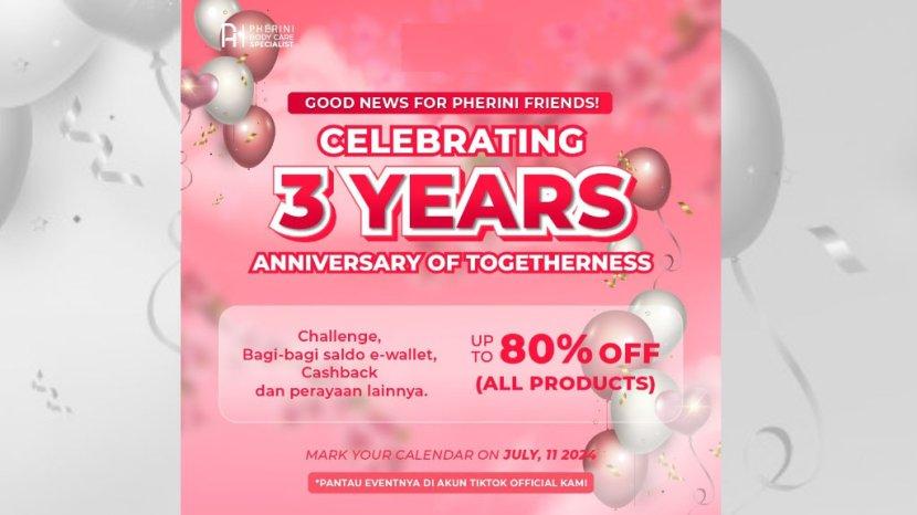 PHERINI-Anniversary-3rd.jpg