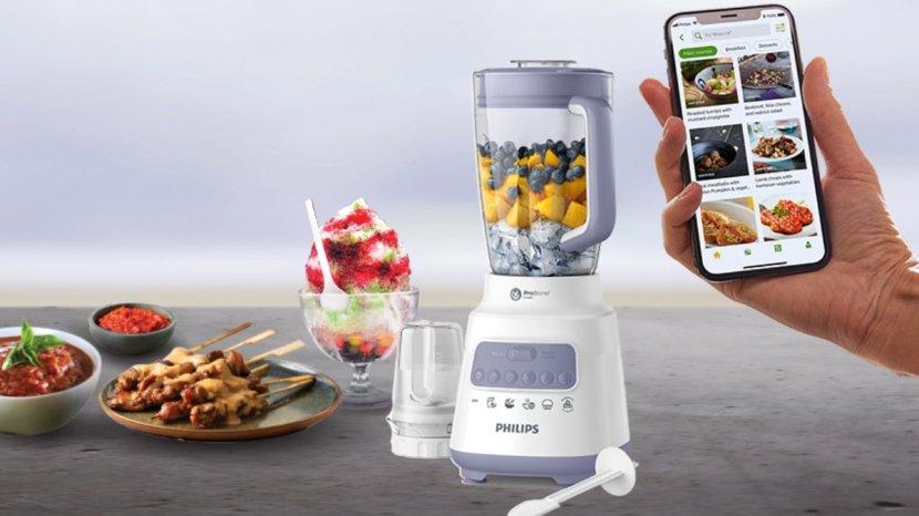 PHILIPS-Blender-Glass-Jar-HR222200-dengan-mata-pisau-tangguh-dan-teknologi-ProBlend.jpg