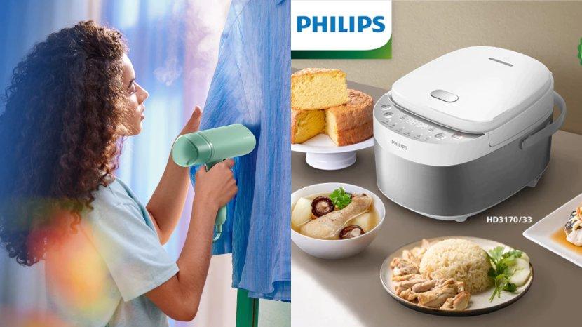 PHILIPS-menghadirkan-berbagai-pilihan-peralatan-elektronik-rumah-tangga-dengan-teknologi-andal.jpg