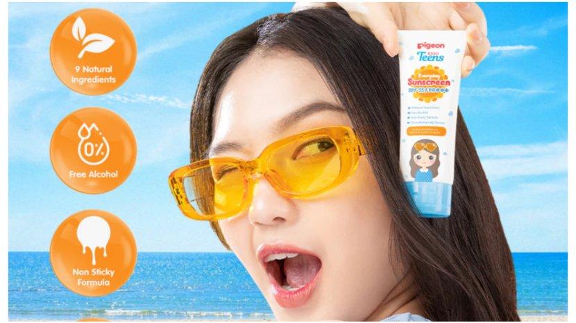 PIGEON-Teens-Everyday-Sunscreen-SPF-35-PA-5677.jpg