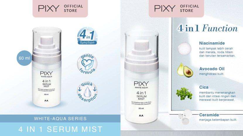 PIXY-White-Aqua-4-in-1-Serum-Mist-drjtj.jpg
