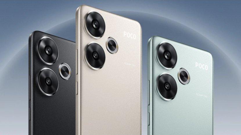 POCO-F6-Master.jpg