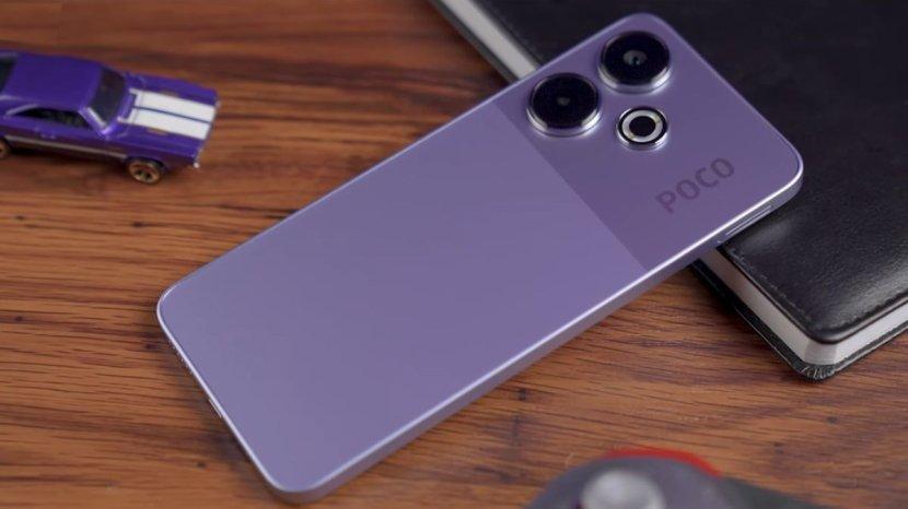 POCO-M6-Master.jpg