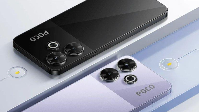 POCO-M6-master-1.jpg
