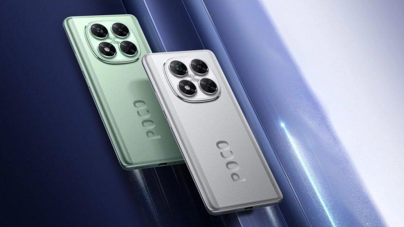 POCO-X7-5G-Master.jpg