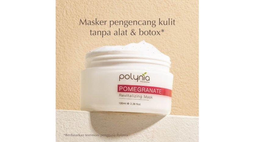 POLYNIA-Pomegranate-Revitalizing-Face-Mask-xfgrd.jpg