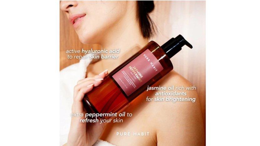 PUREHABIT-Jasmine-Peppermint-Natural-Body-Wash-sfwetr.jpg
