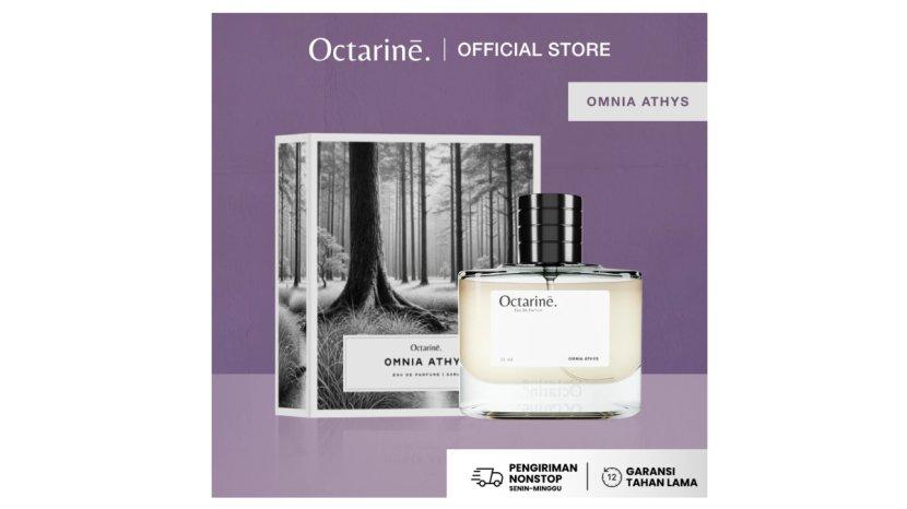 Packaging-dari-produk-Octarine-Omnia-Athys-Eau-de-Parfum-q.jpg