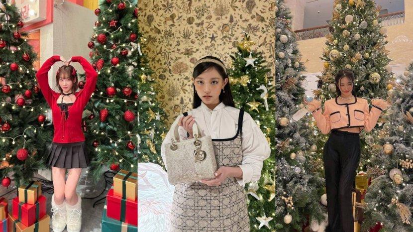 Padu-Padan-Outfit-Natal-ala-Artis-Korea.jpg