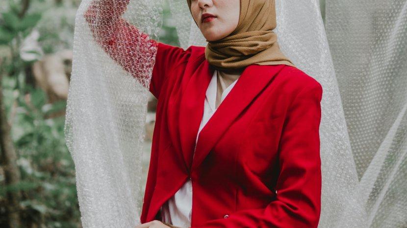 Padu-Padan-Outfit-Tahun-Baru.jpg