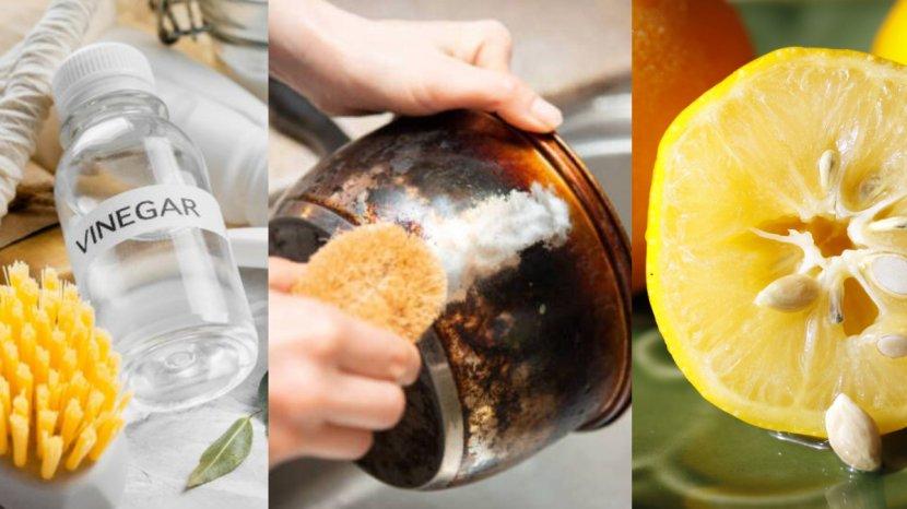 Pantat-panci-yang-gosong-bisa-dibersihkan-dengan-cuka-dan-lemon-berkat-sifat-asamnya.jpg
