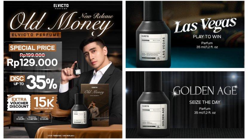 Parfum-terbaru-ELVICTO-tahan-12-jam.jpg