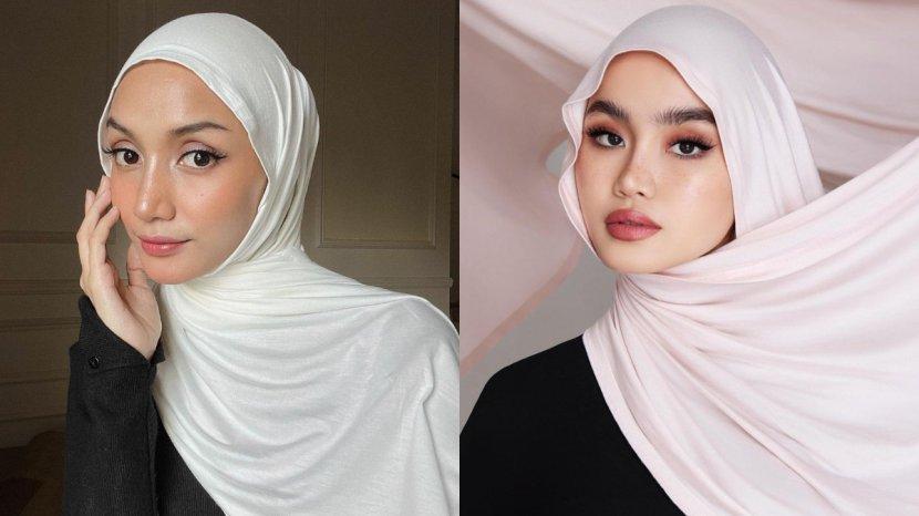 Pashmina-Kaos.jpg