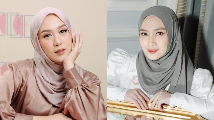44 Daftar Produk Pashmina Merek Lozy Hijab, Cocok untuk Daily Wear hingga Acara Spesial