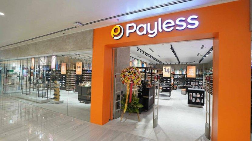 Payless-Indonesia.jpg