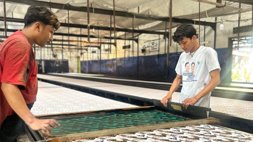 Pembuatan-Batik-Printing-Nusantaraart-Laweyan-2.jpg