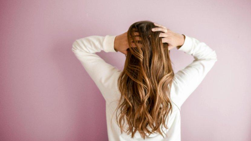 Penggunaan-Hair-Mask.jpg