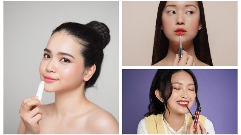 Penggunaan-lip-balm-lip-tint-hingga-lip-cream.jpg