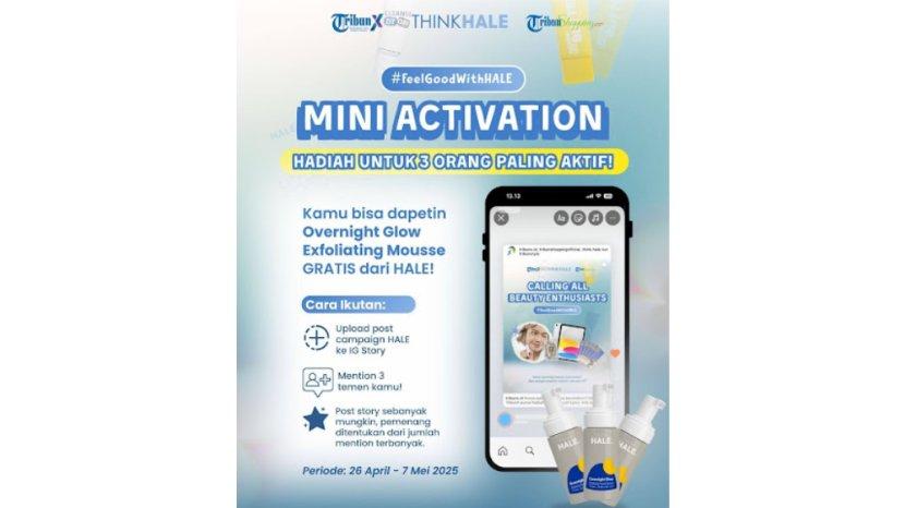 Pengumuman-Mini-Activation-FeelGoodWithHale.jpg