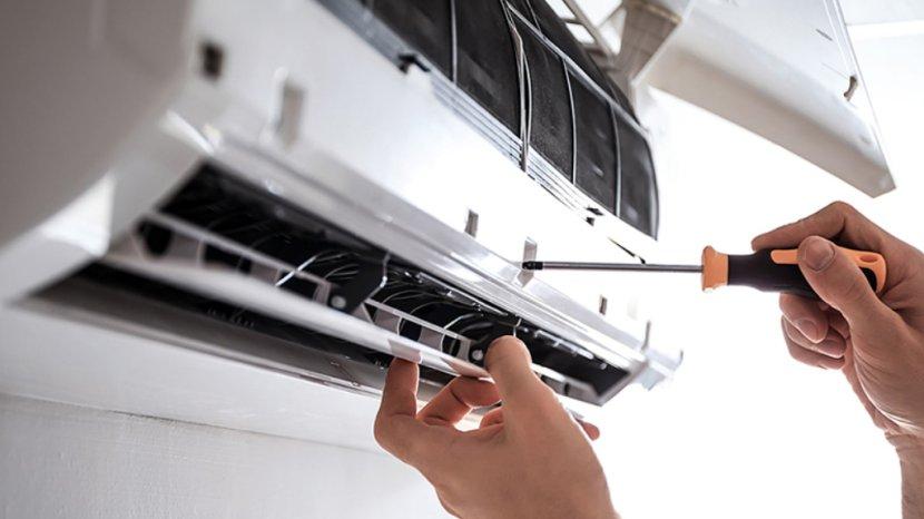 Perawatan-AC-di-Rumah-Sendiri.jpg