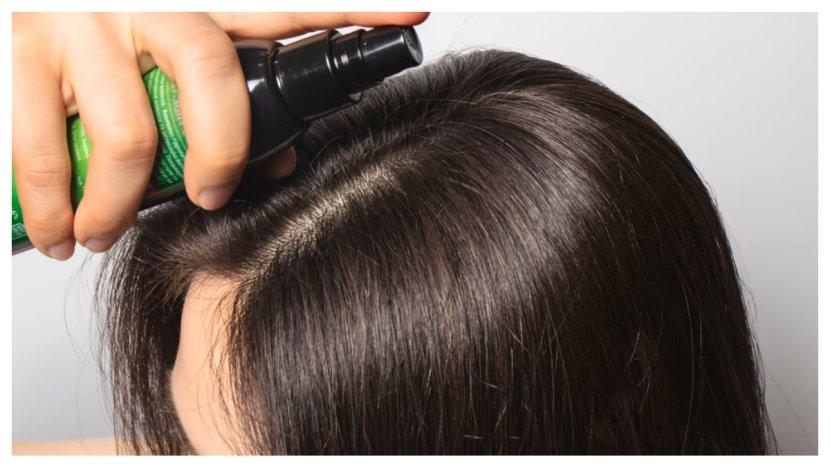 Perawatan-rambut-menggunakan-hair-tonic.jpg