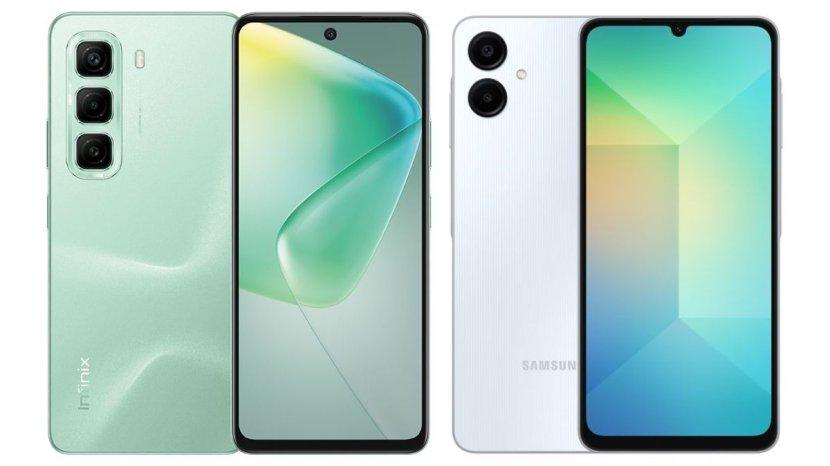 Perbandingan-Infinix-HOT-50-4G-dan-SAMSUNG-Galaxy-A06.jpg