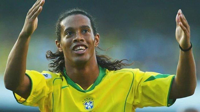 Pesepakbola-Ronaldinho.jpg