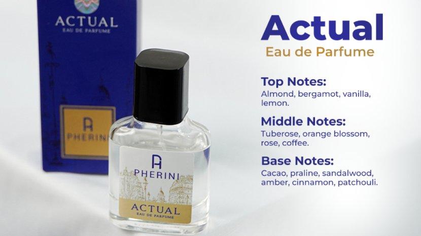 Pherini-Actual-Eau-de-parfume.jpg
