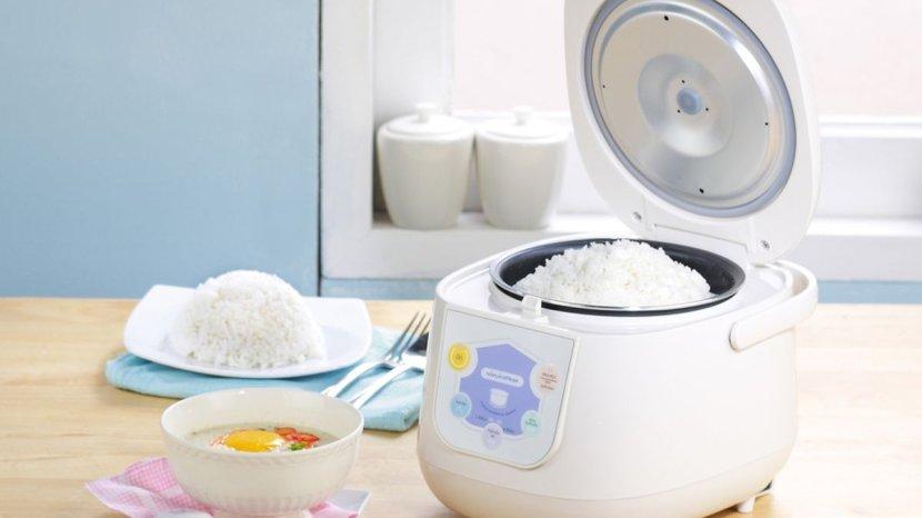 Pilih-produk-rice-cooker-berkualitas-untuk-menghemat-konsumsi-listrik-saat-bulan-Puasa.jpg