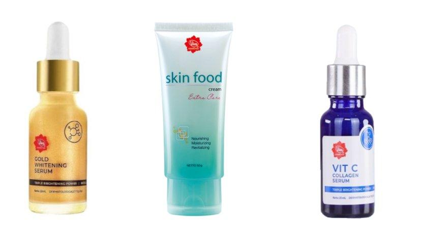 Pilihan-Produk-Viva-Cosmetics.jpg