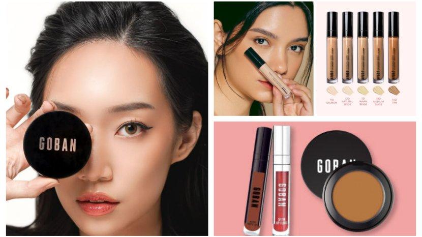 Pilihan-Produk-dari-GOBAN-Cosmetics-yang-BPOM-dan-Halal.jpg