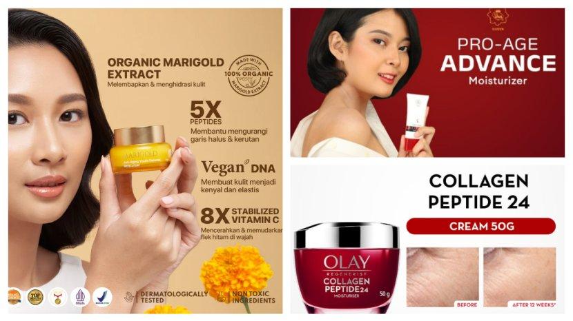 Pilihan-pelembap-anti-aging-yang-sudah-BPOM-dan-berkualitas.jpg